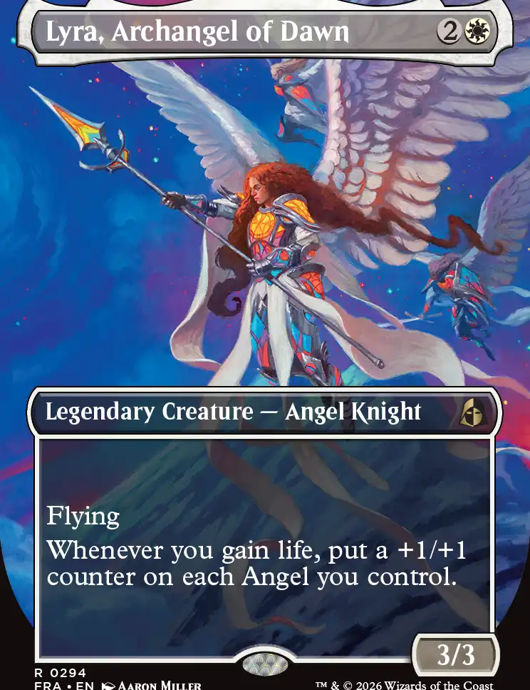scryfall-fc4635a1-1497-4643-b3e5-954808b07a54.png