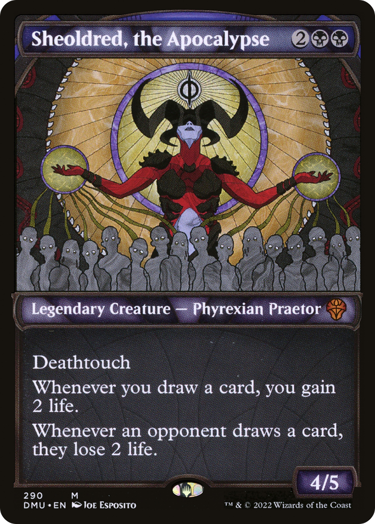 scryfall-fc5be7df-16e0-494c-b960-19fd64d57b35.png