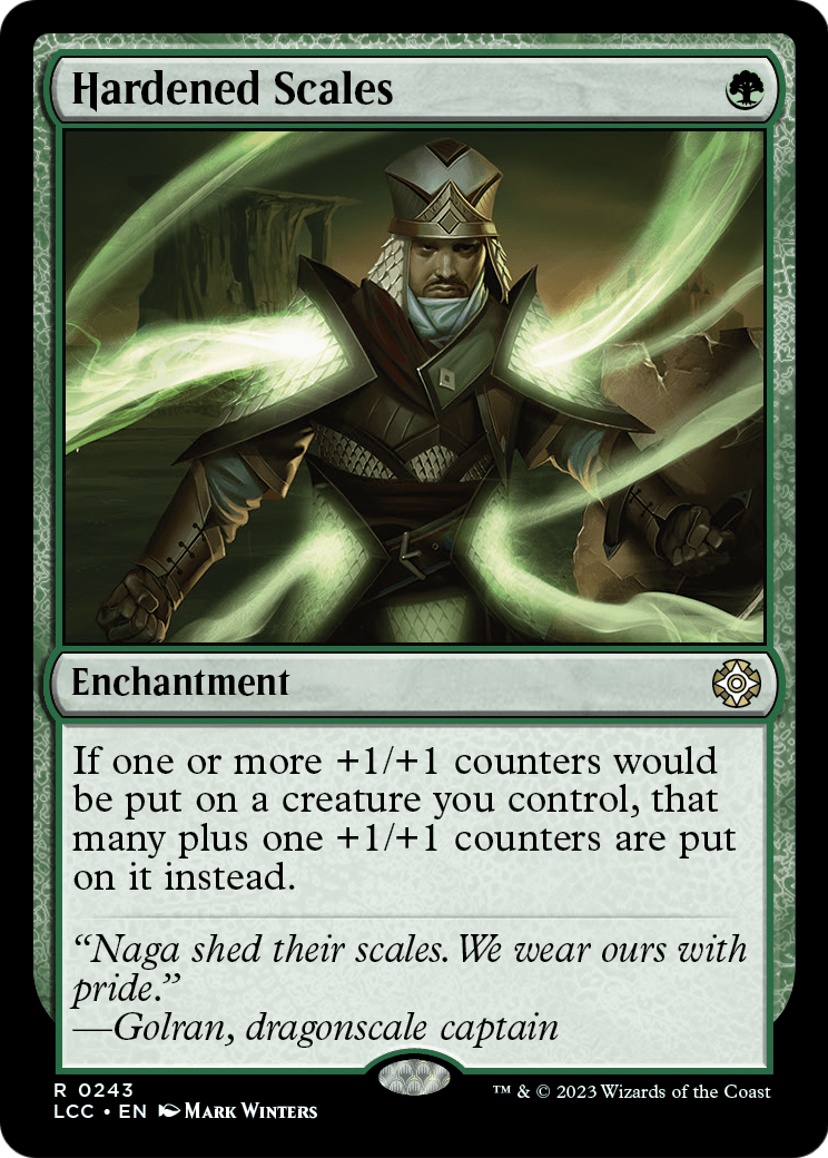 scryfall-fc69ad56-9ae2-4eb5-b7e2-558524f6cbcc.png
