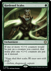 scryfall-fc69ad56-9ae2-4eb5-b7e2-558524f6cbcc.png