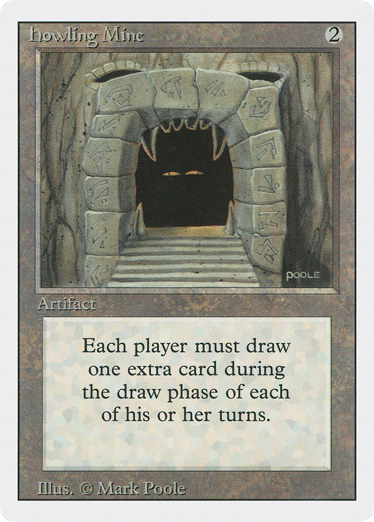 scryfall-fc6fbf54-698d-4a99-ad98-b0115df403a0.png