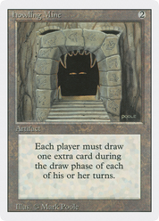 scryfall-fc6fbf54-698d-4a99-ad98-b0115df403a0.png