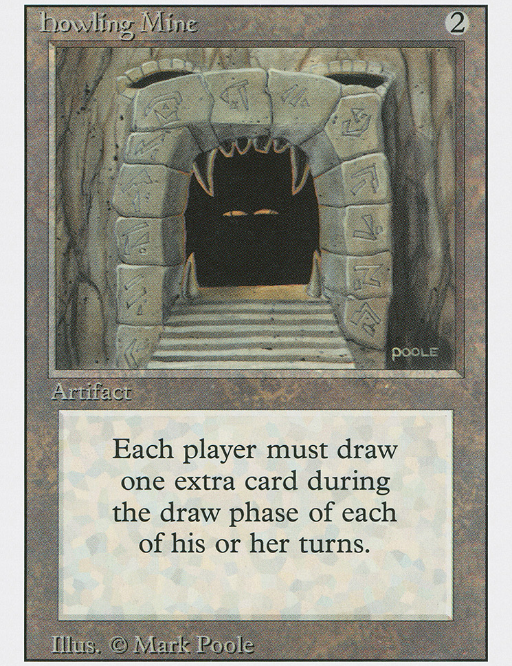 scryfall-fc6fbf54-698d-4a99-ad98-b0115df403a0.png