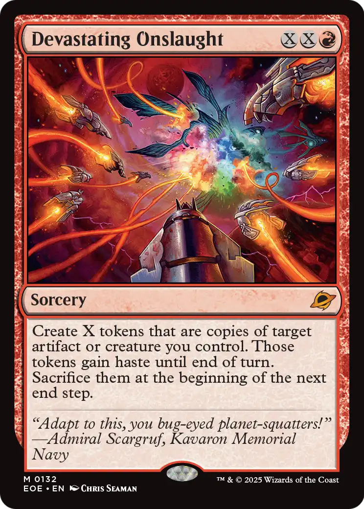scryfall-fc779971-24e2-46a8-86be-16f0b244a3d2.png