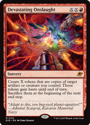scryfall-fc779971-24e2-46a8-86be-16f0b244a3d2.png