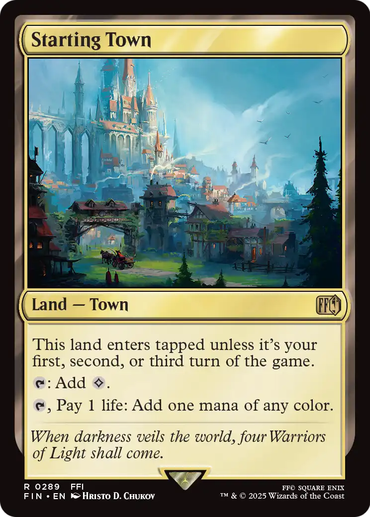 scryfall-fc7d1912-7e27-49ef-bd98-375d975a42b0.png