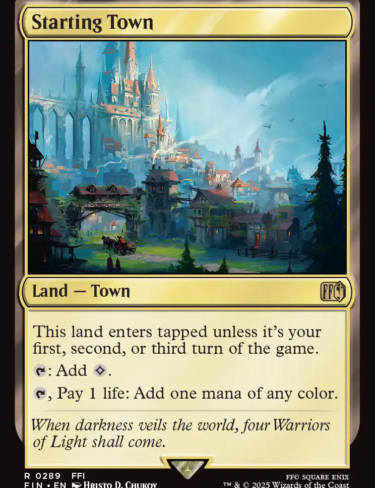 scryfall-fc7d1912-7e27-49ef-bd98-375d975a42b0.png