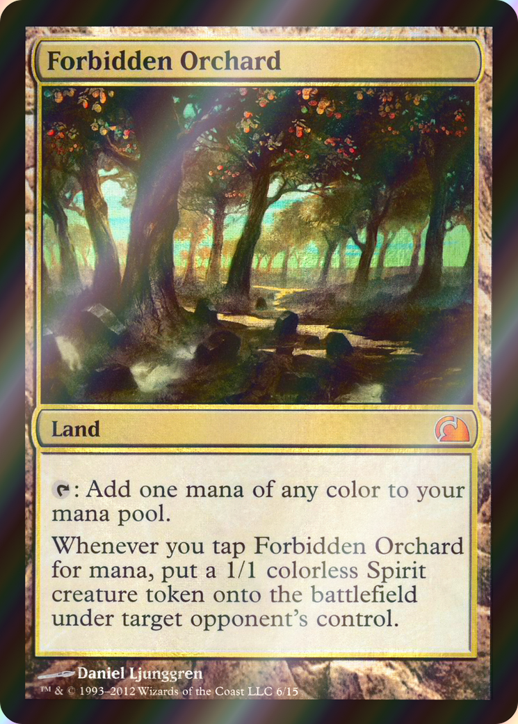 scryfall-fc815057-2a08-46d7-8d0f-a5e0837b9e70-foil.png
