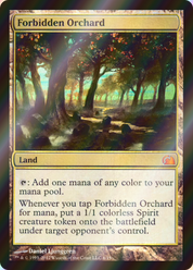 scryfall-fc815057-2a08-46d7-8d0f-a5e0837b9e70-foil.png