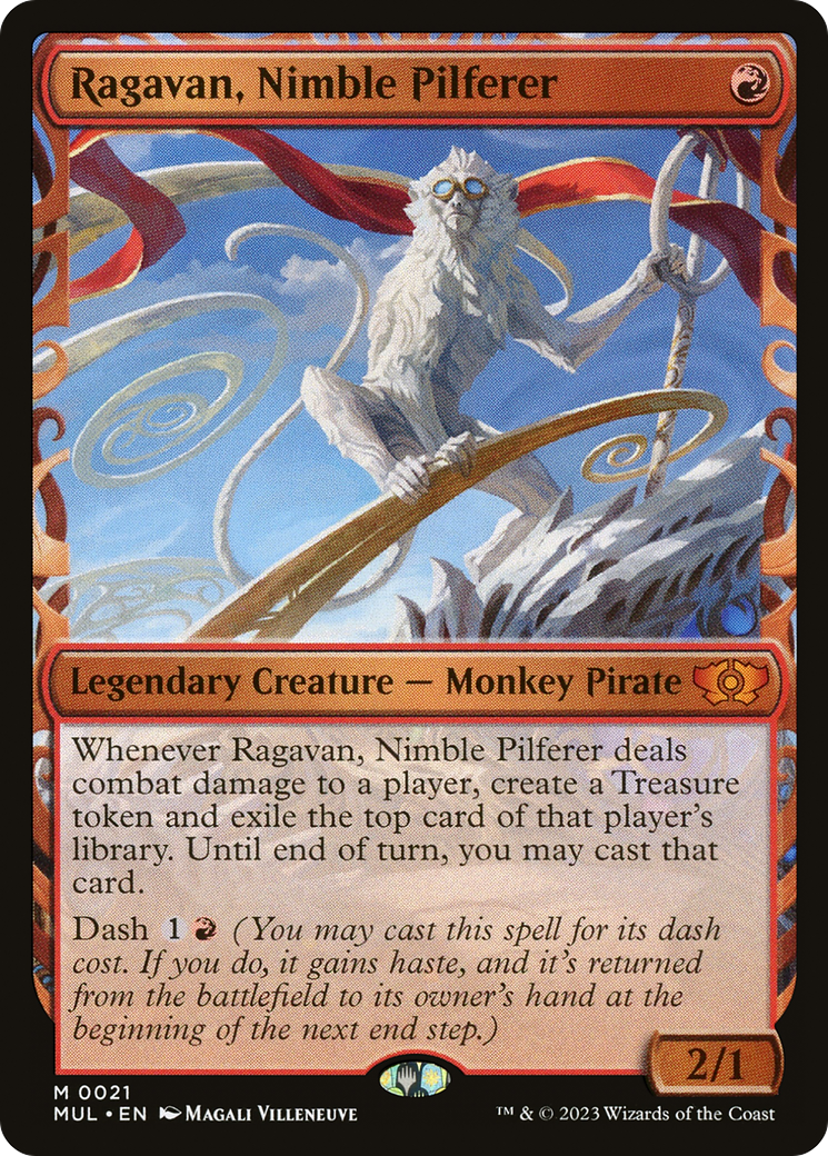 scryfall-fc898fec-4cc6-4587-b556-c5a8d38ccbd0.png