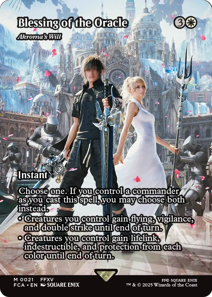 scryfall-fc9c542d-ff46-4193-9972-68287879a8a0.png