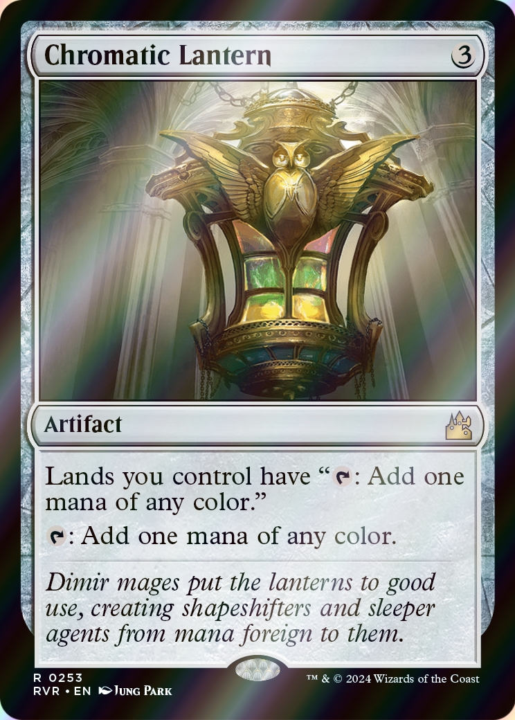 scryfall-fcd06ce2-49dc-4895-91a5-05620c36dcea-foil.png