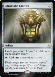 scryfall-fcd06ce2-49dc-4895-91a5-05620c36dcea-foil.png