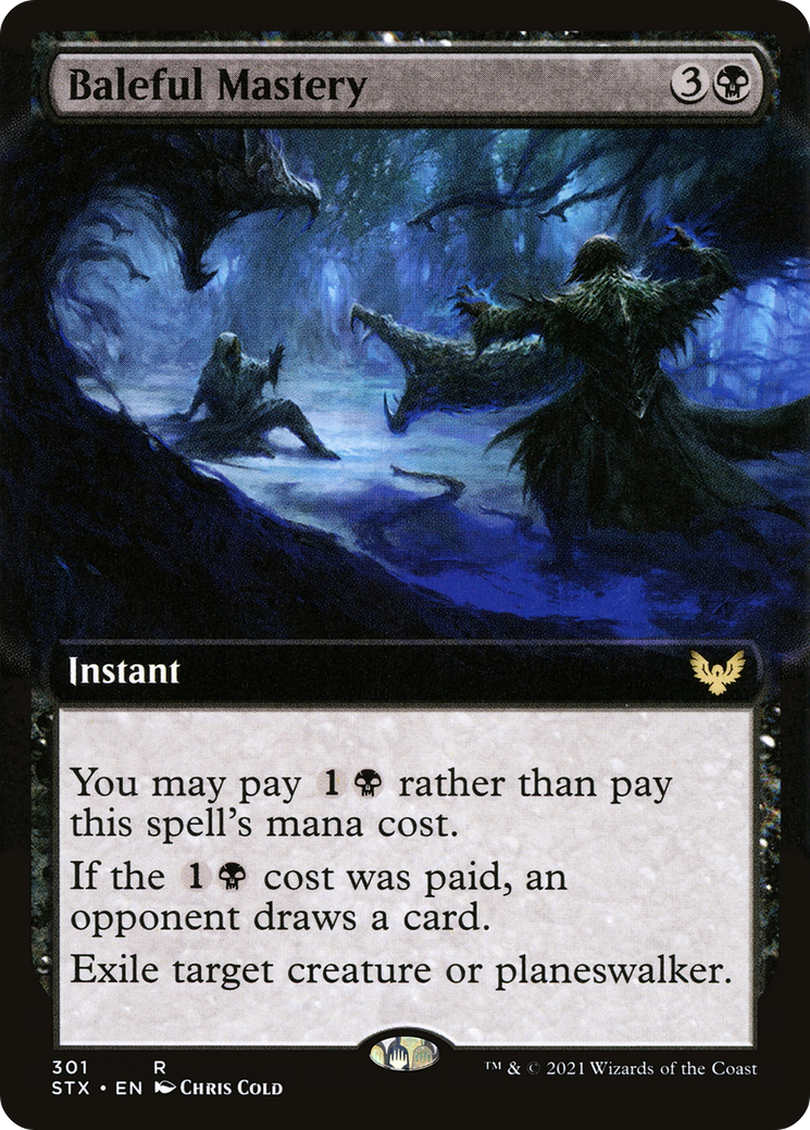 scryfall-fcefe86f-9998-4259-bf71-2b2ed1d6bf50.png