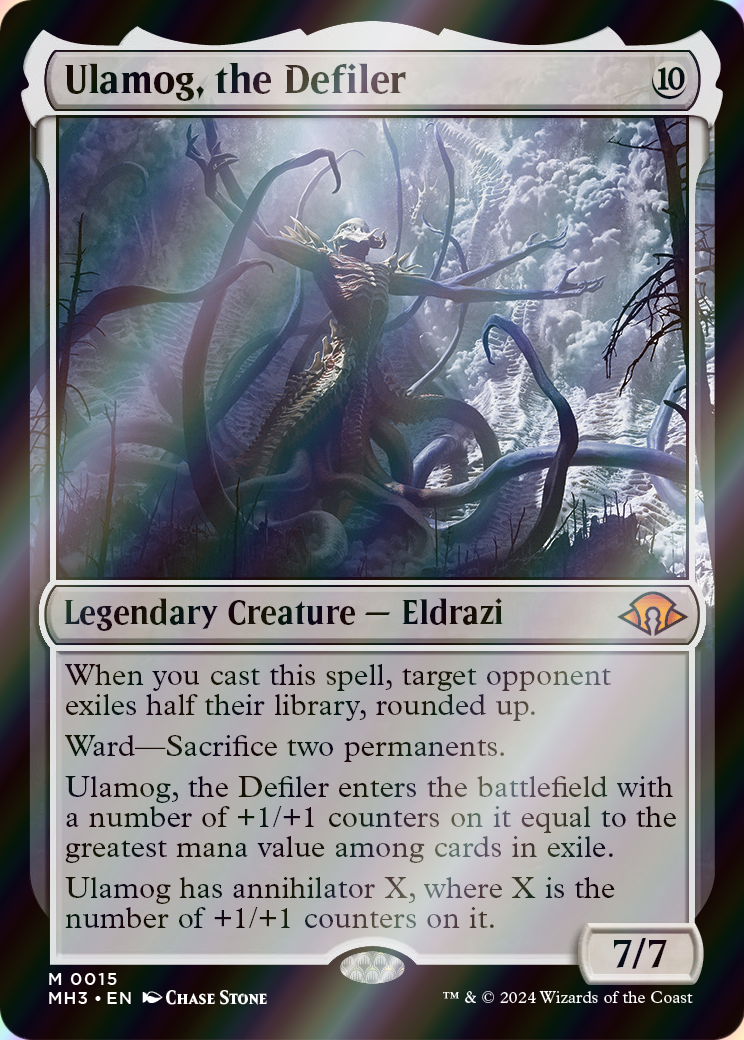scryfall-fd00d56a-86bd-41d8-82b6-975404ef8067-foil.png