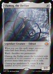 scryfall-fd00d56a-86bd-41d8-82b6-975404ef8067-foil.png