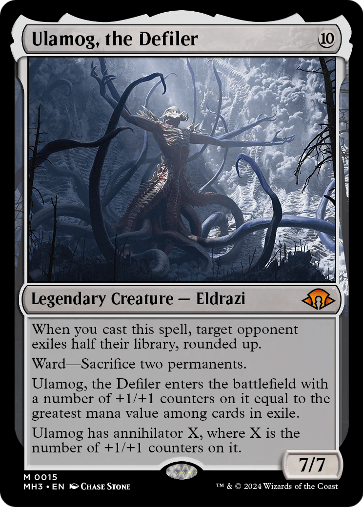 scryfall-fd00d56a-86bd-41d8-82b6-975404ef8067.png