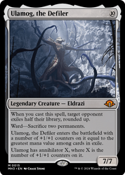 scryfall-fd00d56a-86bd-41d8-82b6-975404ef8067.png