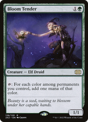 scryfall-fd06fc1f-d8f6-43b0-a795-d759fcdf8272.png