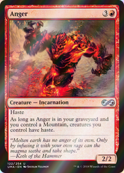 scryfall-fd0768df-40c3-4b07-9274-e619cae3dd2b-foil.png