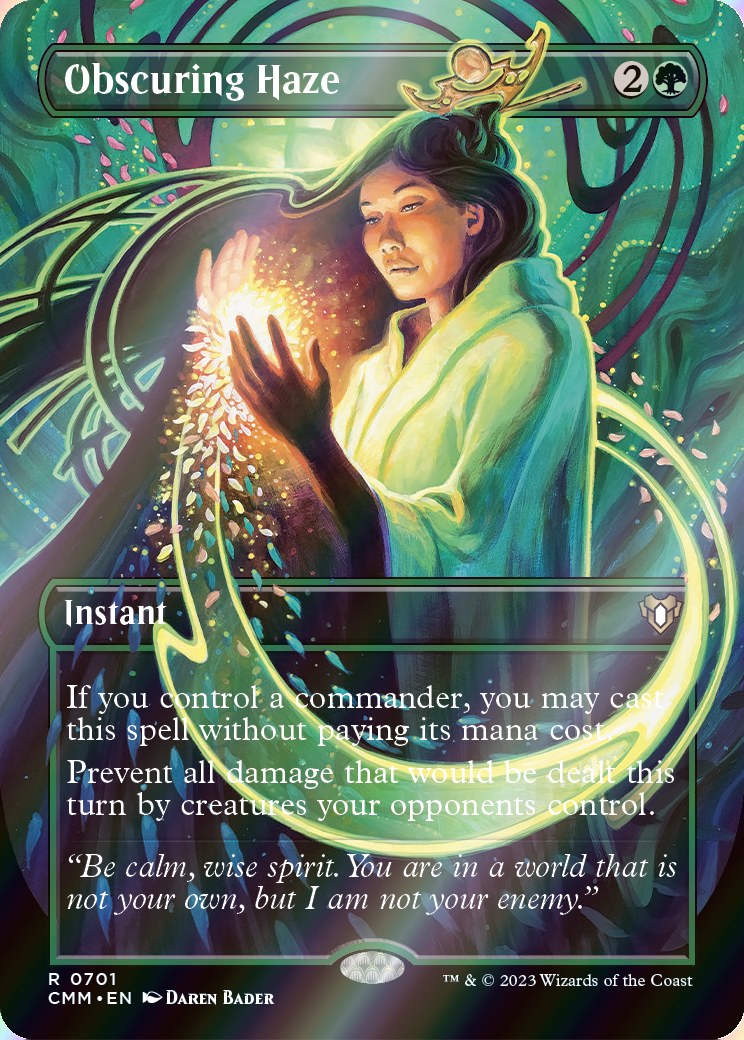 scryfall-fd0ca66a-4dbd-4682-8f0a-3a3d3941a123-foil.png