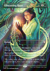 scryfall-fd0ca66a-4dbd-4682-8f0a-3a3d3941a123-foil.png