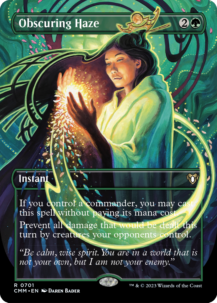 scryfall-fd0ca66a-4dbd-4682-8f0a-3a3d3941a123.png