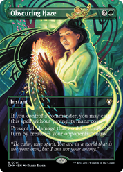 scryfall-fd0ca66a-4dbd-4682-8f0a-3a3d3941a123.png
