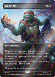 scryfall-fd3e5359-97c4-41ec-b18e-4abcd2205886-foil.png