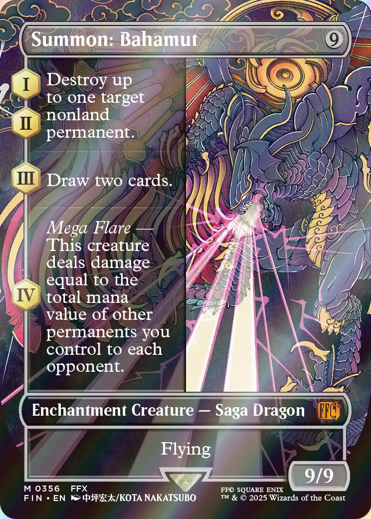 scryfall-fd5cb1fc-71b2-4b05-abd3-c90e95c53ad1-foil.png