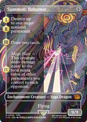 scryfall-fd5cb1fc-71b2-4b05-abd3-c90e95c53ad1-foil.png