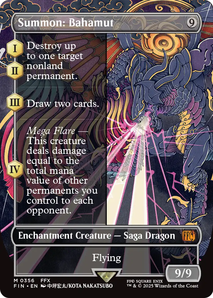 scryfall-fd5cb1fc-71b2-4b05-abd3-c90e95c53ad1.png