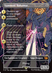 scryfall-fd5cb1fc-71b2-4b05-abd3-c90e95c53ad1.png