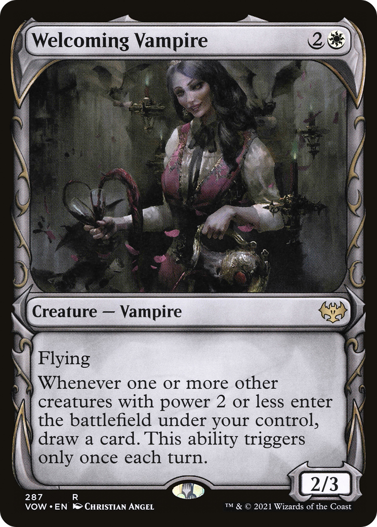 scryfall-fd60ee8d-fb50-41df-89a8-aed5a53d755f.png