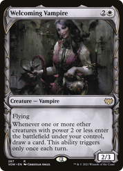 scryfall-fd60ee8d-fb50-41df-89a8-aed5a53d755f.png