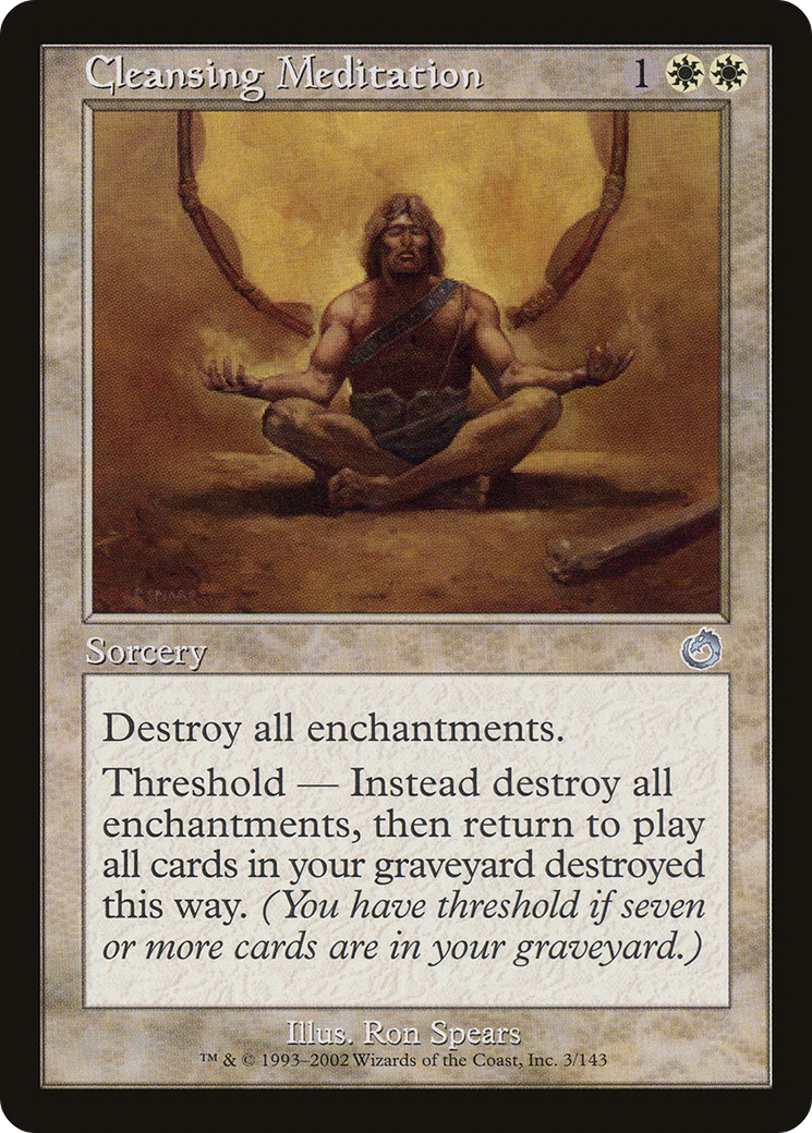 scryfall-fd6609ef-71af-4775-affc-34153700c556.png