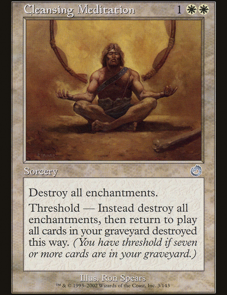 scryfall-fd6609ef-71af-4775-affc-34153700c556.png