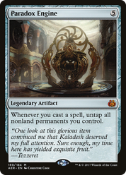 scryfall-fd8ccd81-9e11-47fa-8e16-064c52c24506.png