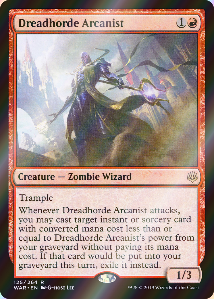 scryfall-fd97b3cf-924e-4f77-bb82-0bf19592389f-foil.png