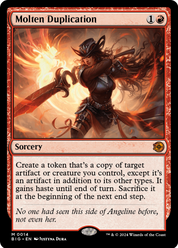 scryfall-fdbe1ac1-461f-4746-a8d8-6c8dea2c97c6.png