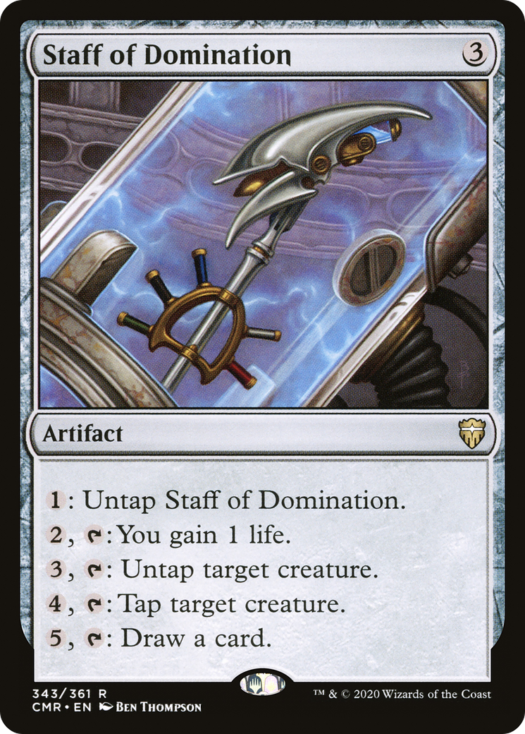 scryfall-fde838c8-2f32-4e7d-a236-0bc42dd7abd9.png