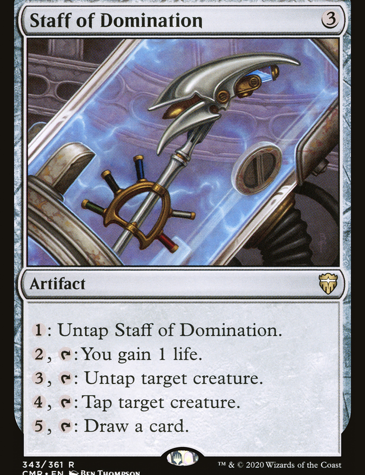 scryfall-fde838c8-2f32-4e7d-a236-0bc42dd7abd9.png