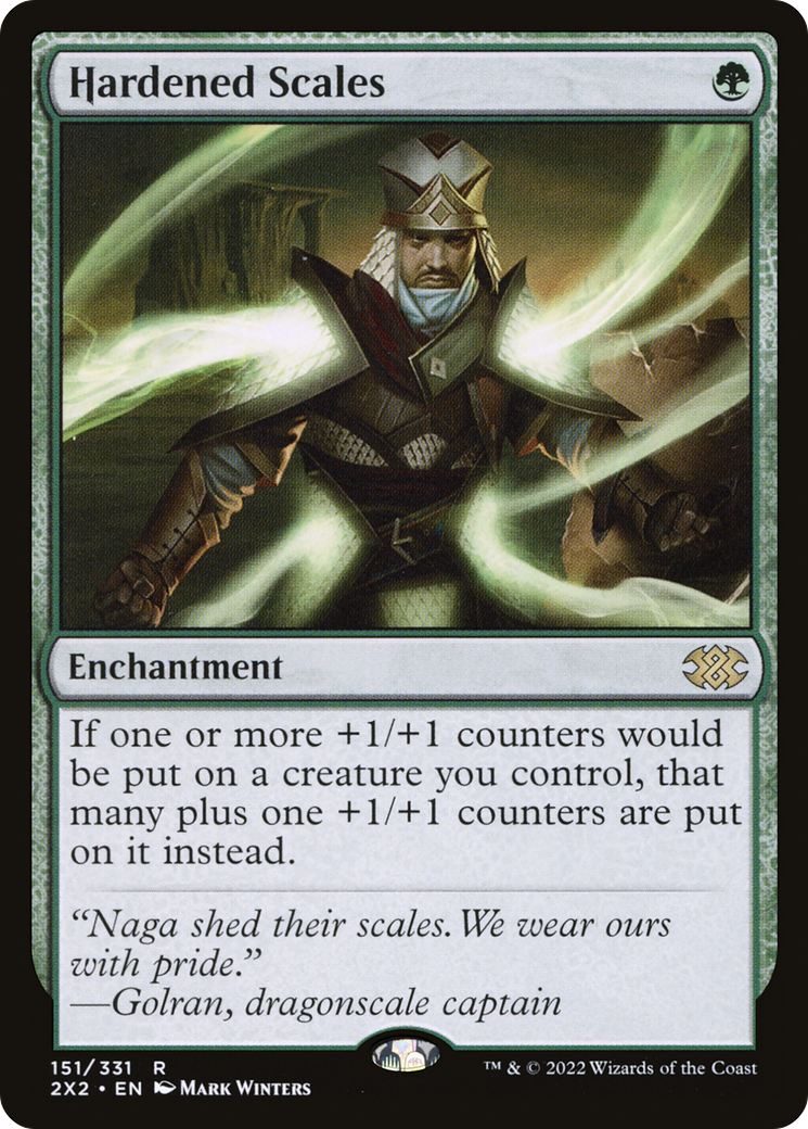 scryfall-fdf31b01-0836-4366-948d-879999832abe.png