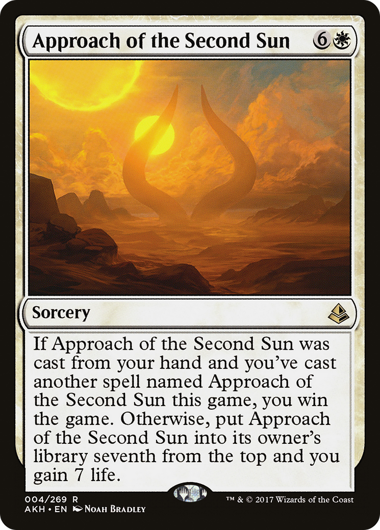 scryfall-fdf59a6e-7708-45a1-884d-d12e9f7b9ed9.png