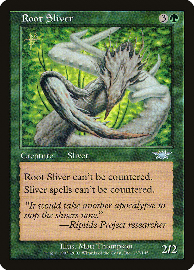 scryfall-fdf5a106-5fb7-40e4-82a7-db559302a923.png