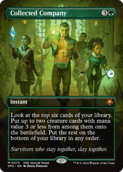 scryfall-fdff930a-d820-44c3-87f3-7b50f3137e46.png