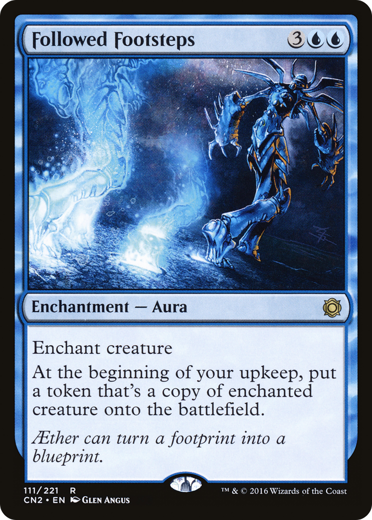 scryfall-fe153c49-da2d-42b0-a6d1-77508b0fe8a9.png