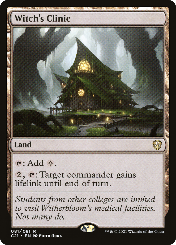 scryfall-fe17b08f-4790-4885-8b2b-b22f00b52d4e.png