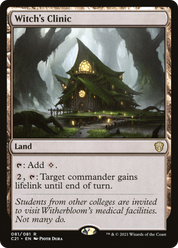 scryfall-fe17b08f-4790-4885-8b2b-b22f00b52d4e.png