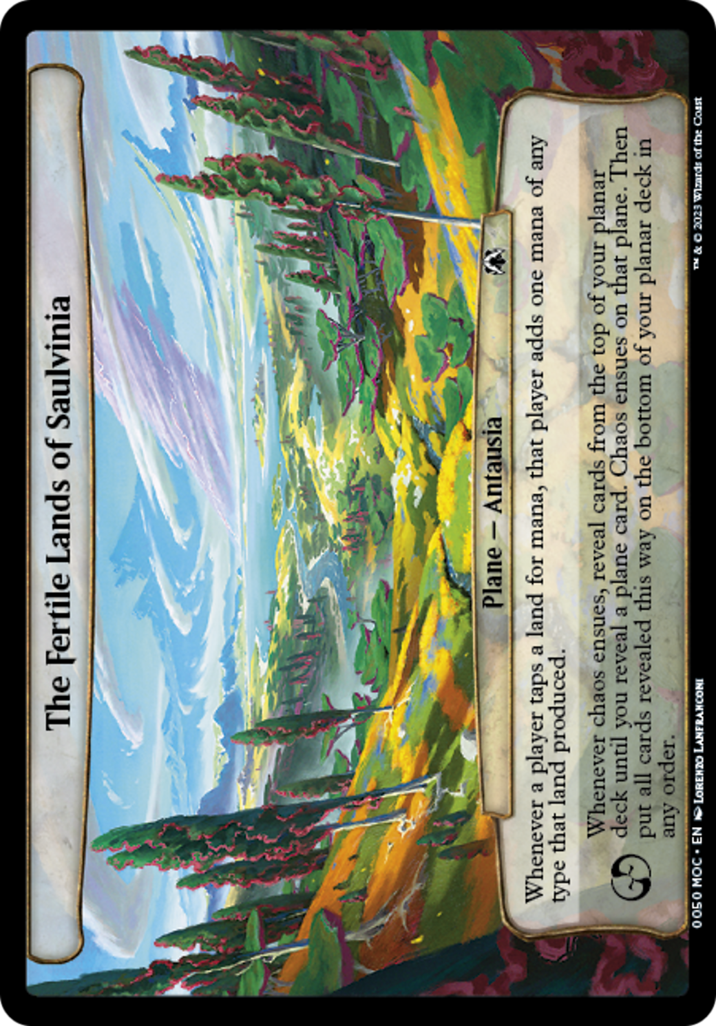 scryfall-fe2e52fb-4633-46c1-a48a-cde89d709e07.png